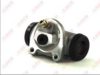 ABE C5R059ABE Wheel Brake Cylinder